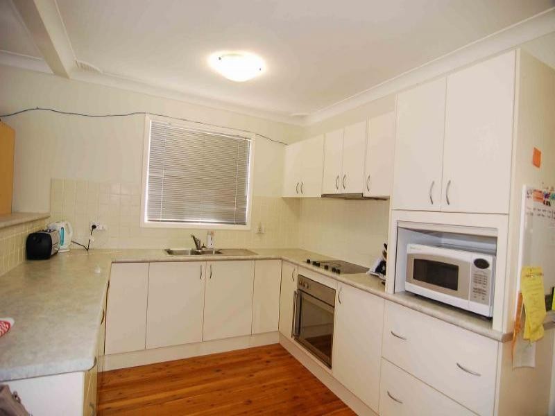 North Richmond NSW 2754