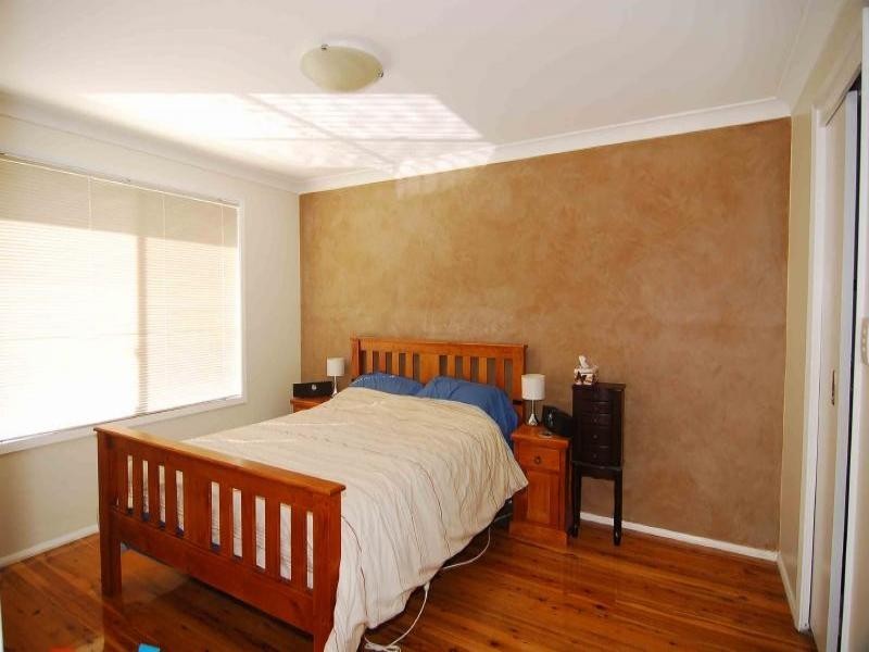 North Richmond NSW 2754