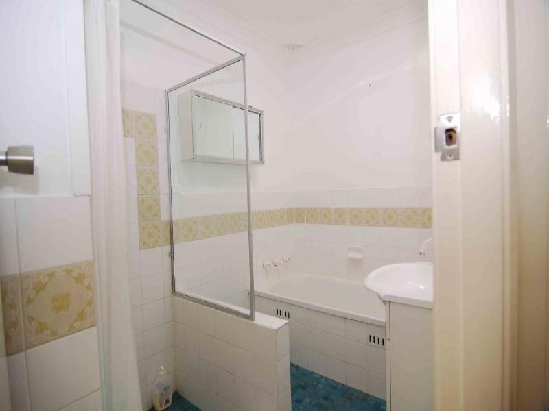 North Richmond NSW 2754