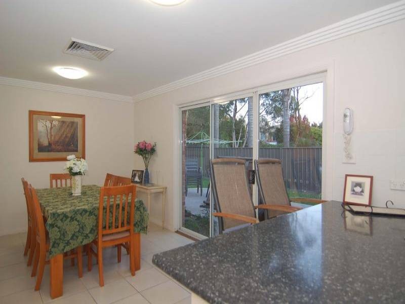 Wilberforce NSW 2756