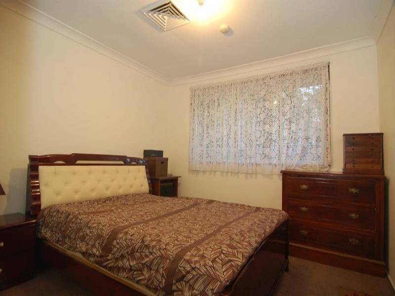 Wilberforce NSW 2756