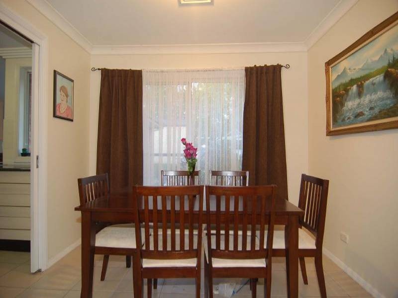 Wilberforce NSW 2756