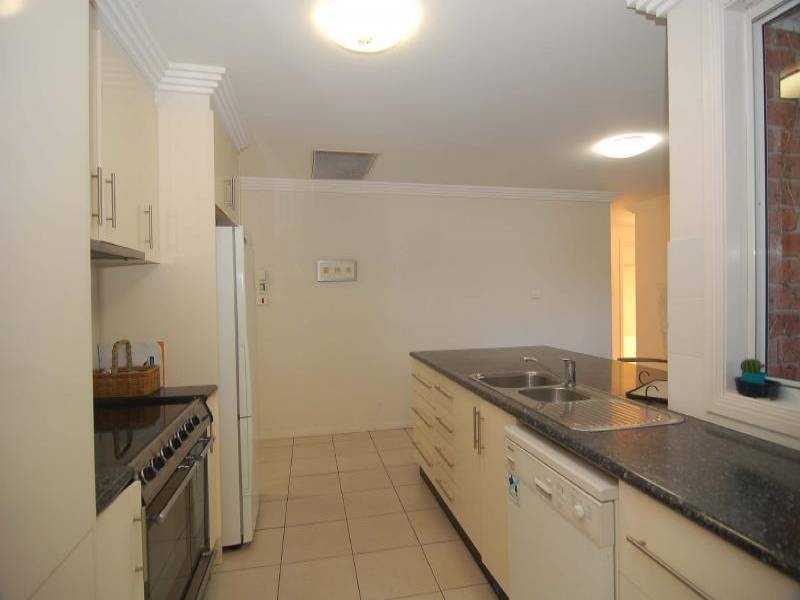 Wilberforce NSW 2756
