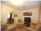 Wilberforce NSW 2756