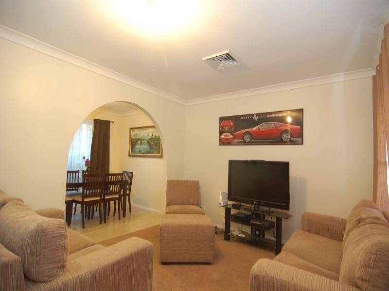 Wilberforce NSW 2756