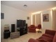 Wilberforce NSW 2756