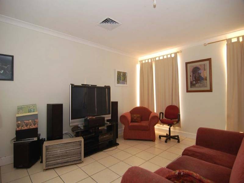 Wilberforce NSW 2756