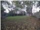 Wilberforce NSW 2756