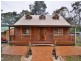 57 Lieutenant Bowen Road, Bowen Mountain NSW 2753