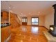 57 Lieutenant Bowen Road, Bowen Mountain NSW 2753