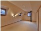57 Lieutenant Bowen Road, Bowen Mountain NSW 2753