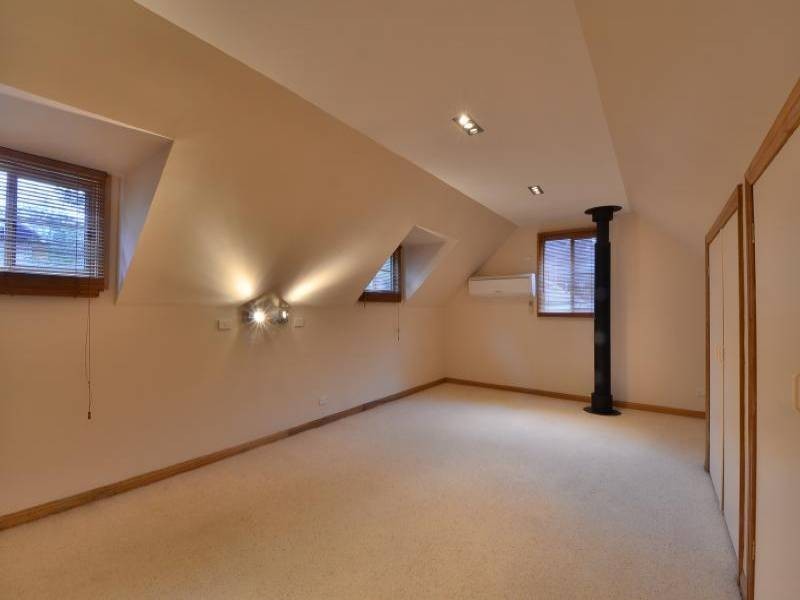 57 Lieutenant Bowen Road, Bowen Mountain NSW 2753