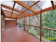 57 Lieutenant Bowen Road, Bowen Mountain NSW 2753