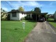 South Windsor NSW 2756