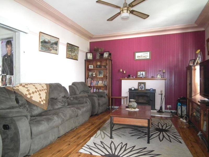 South Windsor NSW 2756