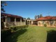 33 Bounty Crescent, Bligh Park NSW 2756