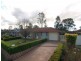 33 Bounty Crescent, Bligh Park NSW 2756