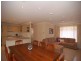 33 Bounty Crescent, Bligh Park NSW 2756