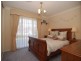 33 Bounty Crescent, Bligh Park NSW 2756