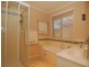 33 Bounty Crescent, Bligh Park NSW 2756