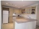 33 Bounty Crescent, Bligh Park NSW 2756