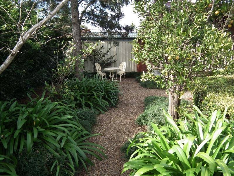 33 Bounty Crescent, Bligh Park NSW 2756