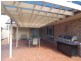 33 Bounty Crescent, Bligh Park NSW 2756