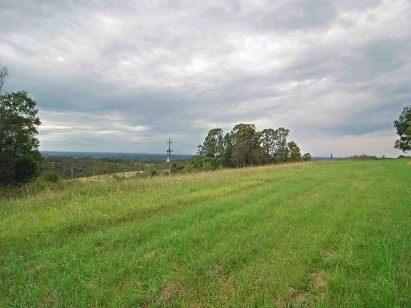 Grose Vale NSW 2753