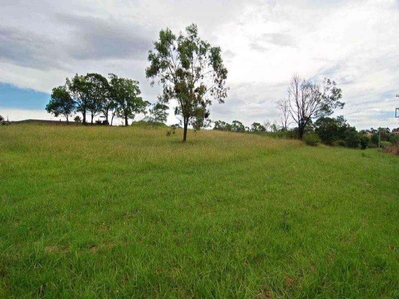 Grose Vale NSW 2753