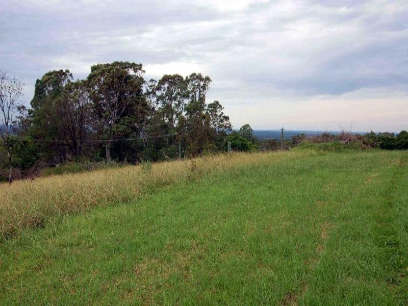 Grose Vale NSW 2753