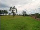 Grose Vale NSW 2753