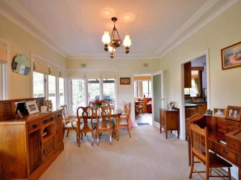 Londonderry NSW 2753