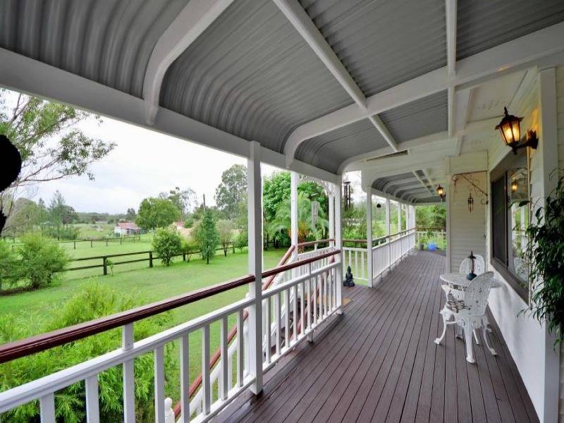 Londonderry NSW 2753