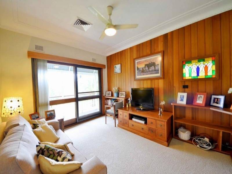 Londonderry NSW 2753