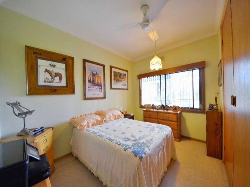 Londonderry NSW 2753