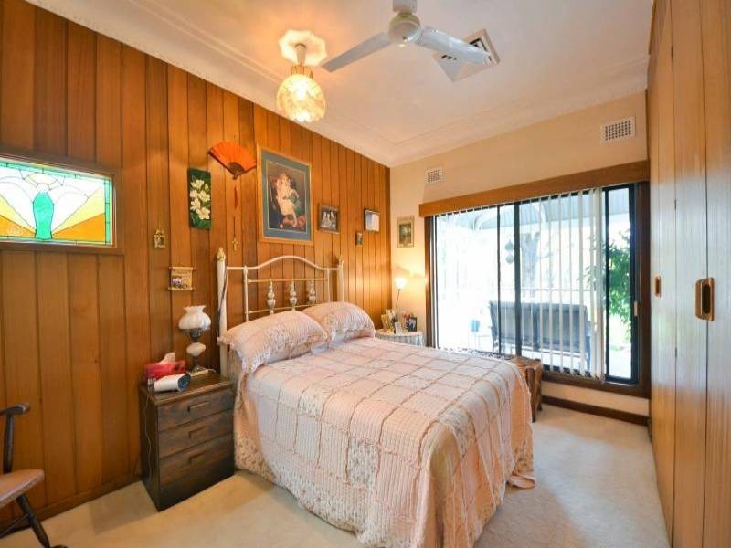 Londonderry NSW 2753