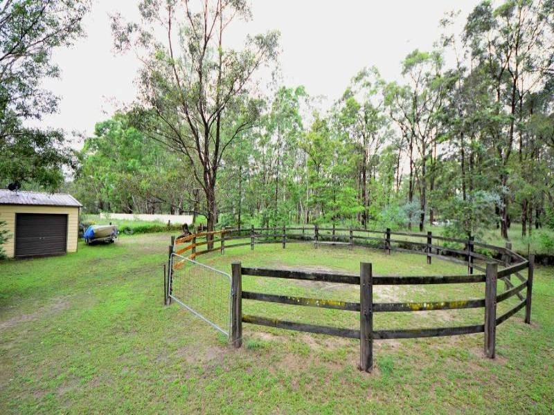 Londonderry NSW 2753