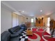 Mcgraths Hill NSW 2756
