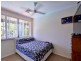Mcgraths Hill NSW 2756