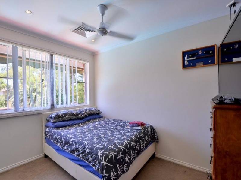 Mcgraths Hill NSW 2756