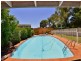 Mcgraths Hill NSW 2756