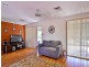 Mcgraths Hill NSW 2756
