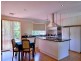 Mcgraths Hill NSW 2756