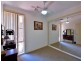 Mcgraths Hill NSW 2756