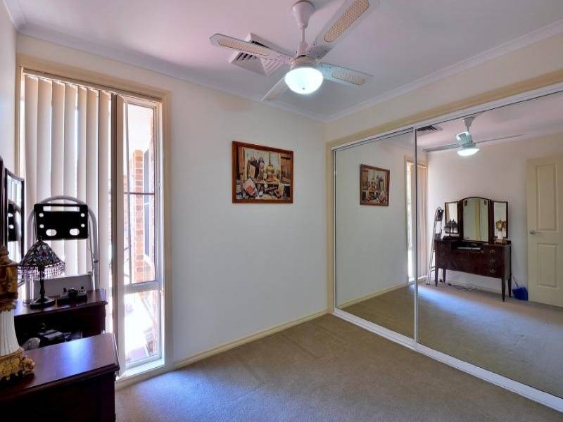 Mcgraths Hill NSW 2756