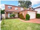 Windsor NSW 2756