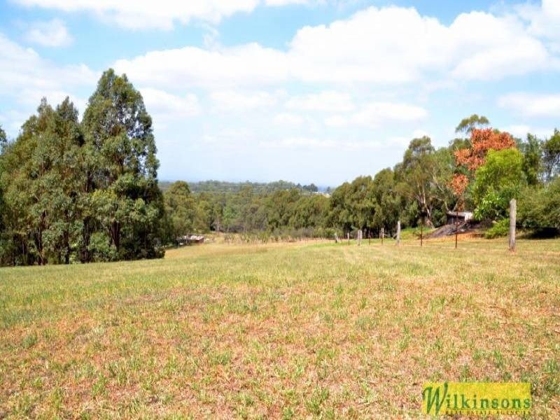 Kurrajong NSW 2758