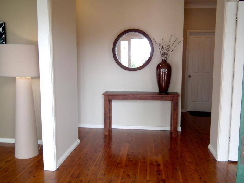 Wilberforce NSW 2756