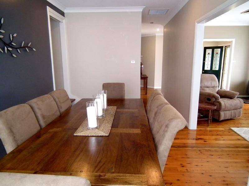 Wilberforce NSW 2756