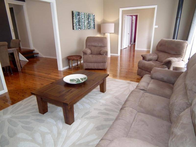 Wilberforce NSW 2756